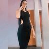 princesita552