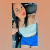 __nikaury__