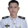 kenkeny33