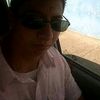 deyrocha5