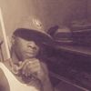 kevonstephens2