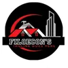 defiloconstruccion