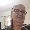 mariamoura602