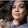 rozelir_rz