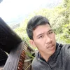 reymart10f11