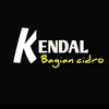 kendalcidro07