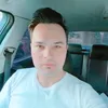 ersin_azizzzzz