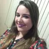 jessica.asouza