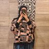 shahdkhames5