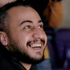virgen_alfararjeh