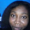user209672731