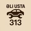 _eli_usta