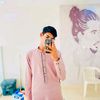 meharattiq05