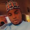 ashiru_labbo