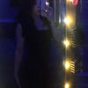 its_keira777