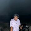 khoirul_munir0