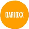 djqarloxxsv