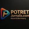 Potret Jurnalis