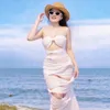 yennguyen12190