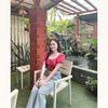 withlaithong