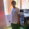 samueldl17