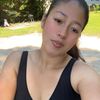 rosmerybulux_