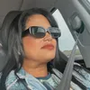 renatanascimento030