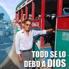 dogui15