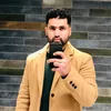 chahmed070