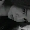 sweethooney._