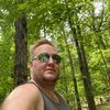joshcooke76
