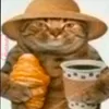 rodtang_hanma