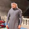 alialshreef77