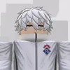 severo_snow