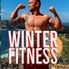 winter_fitness