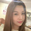 phuongthao351667