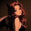 moody.org