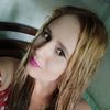 maryponce53