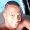 kikobig