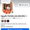 khinaolaychongdoiten06