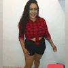 silvanaandrade078
