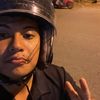 anisharaky_