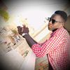 omar_ndiaye_khoslouman