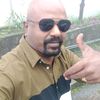 ramannagamuthoo