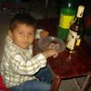 javierr.lpz