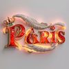 parisb112