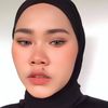 piapermataputri