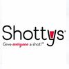 shottysofficial