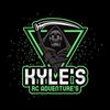kyles_rcadventures