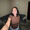 geianne.at